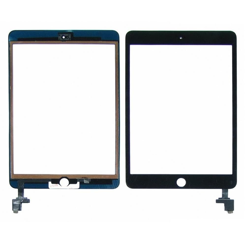  Apple iPad Mini 3 Retina, A1599, A1600, , Original (PRC) |     (  !),   HOME |  , 