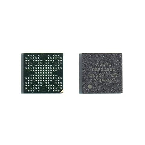    CSP2750(B/C)2 Samsung SGH-D800, SGH-E770, SGH-E870, SGH-X800, SGH-X810