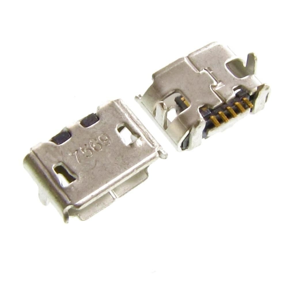   micro-USB, ,  3