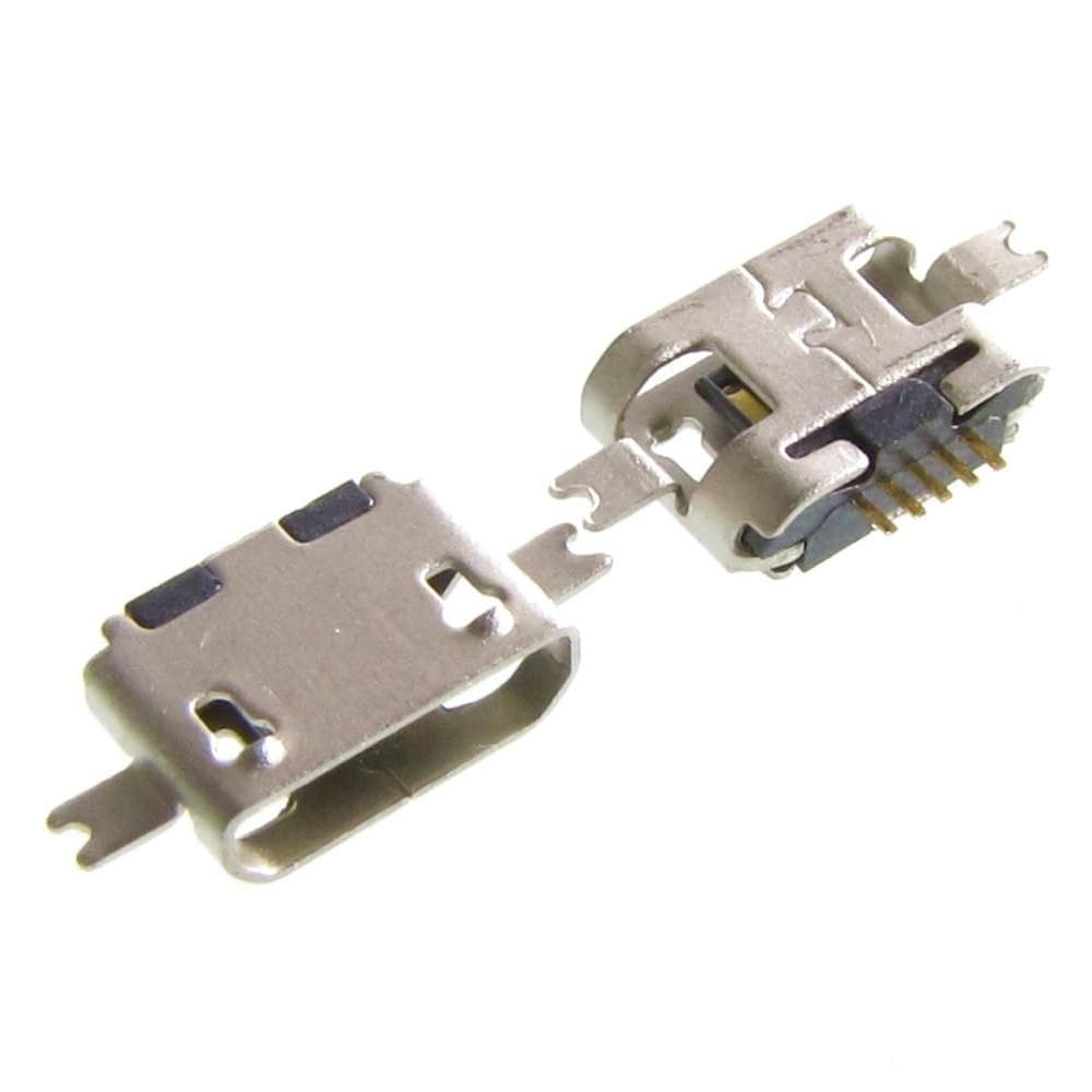   micro-USB, ,  4