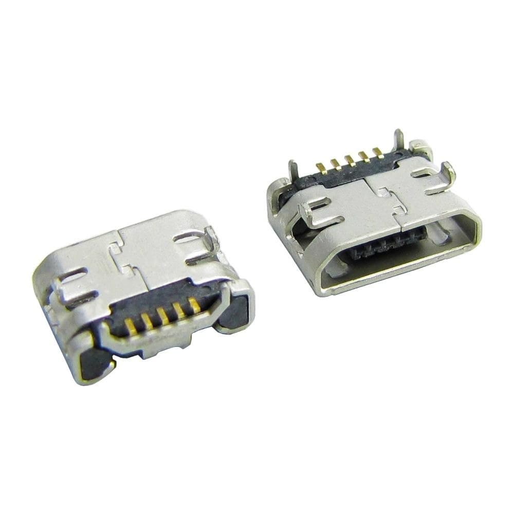   micro-USB, ,  15