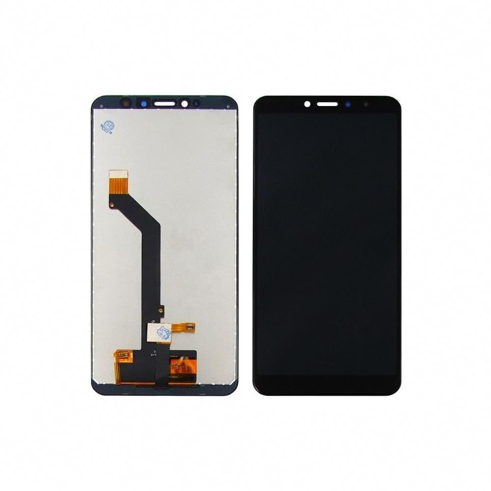  Xiaomi Redmi S2, M1803E6G, M1803E6H, M1803E6I,  |   | Original (PRC) |  , 