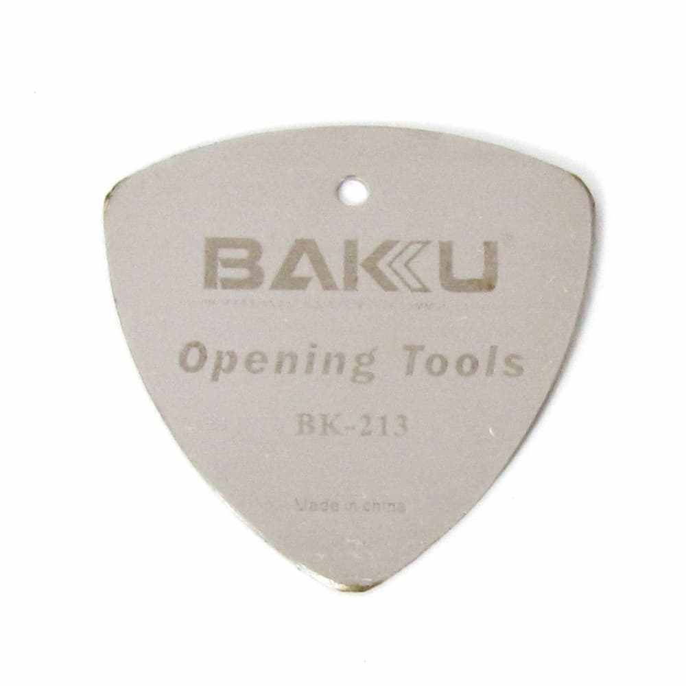   BAKU BK-213