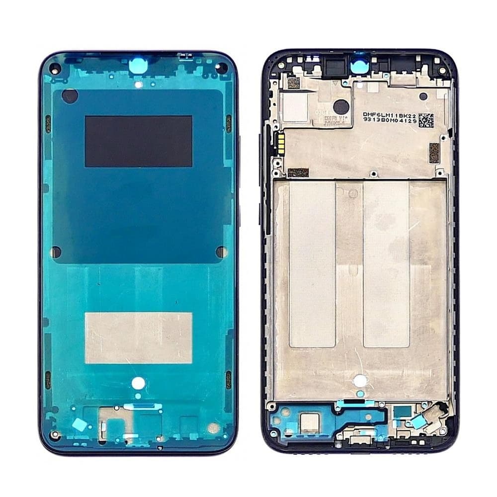  ()   Xiaomi Redmi 7, M1810F6LG, M1810F6LH, M1810F6LI, 