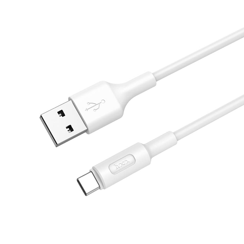 USB- Hoco X25, Type-C, 2.0 , 100 , 