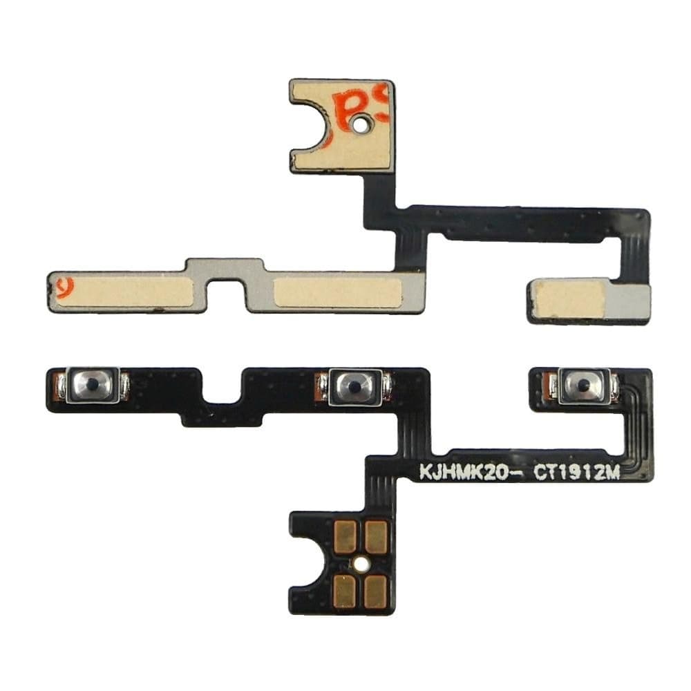  Xiaomi Mi 9T, Mi 9T Pro, Redmi K20, Redmi K20 Pro, M1903F10G, M1903F11G, M1903F10I, M1903F11I,  ,   ( ),  , Original (PRC)
