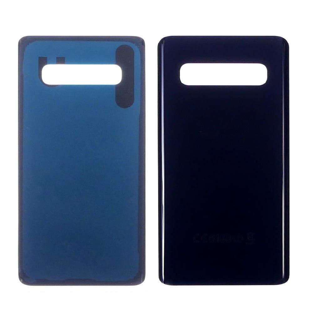   Samsung SM-G975 Galaxy S10 Plus, , Original (PRC) | ,  , , 