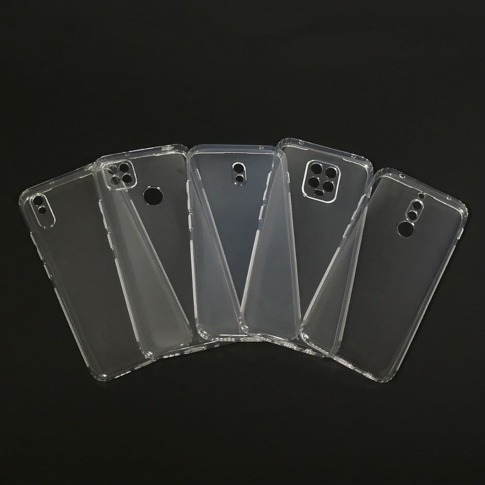  Xiaomi Redmi 8A, MZB8458IN, M1908C3KG, M1908C3KH, , KST, 