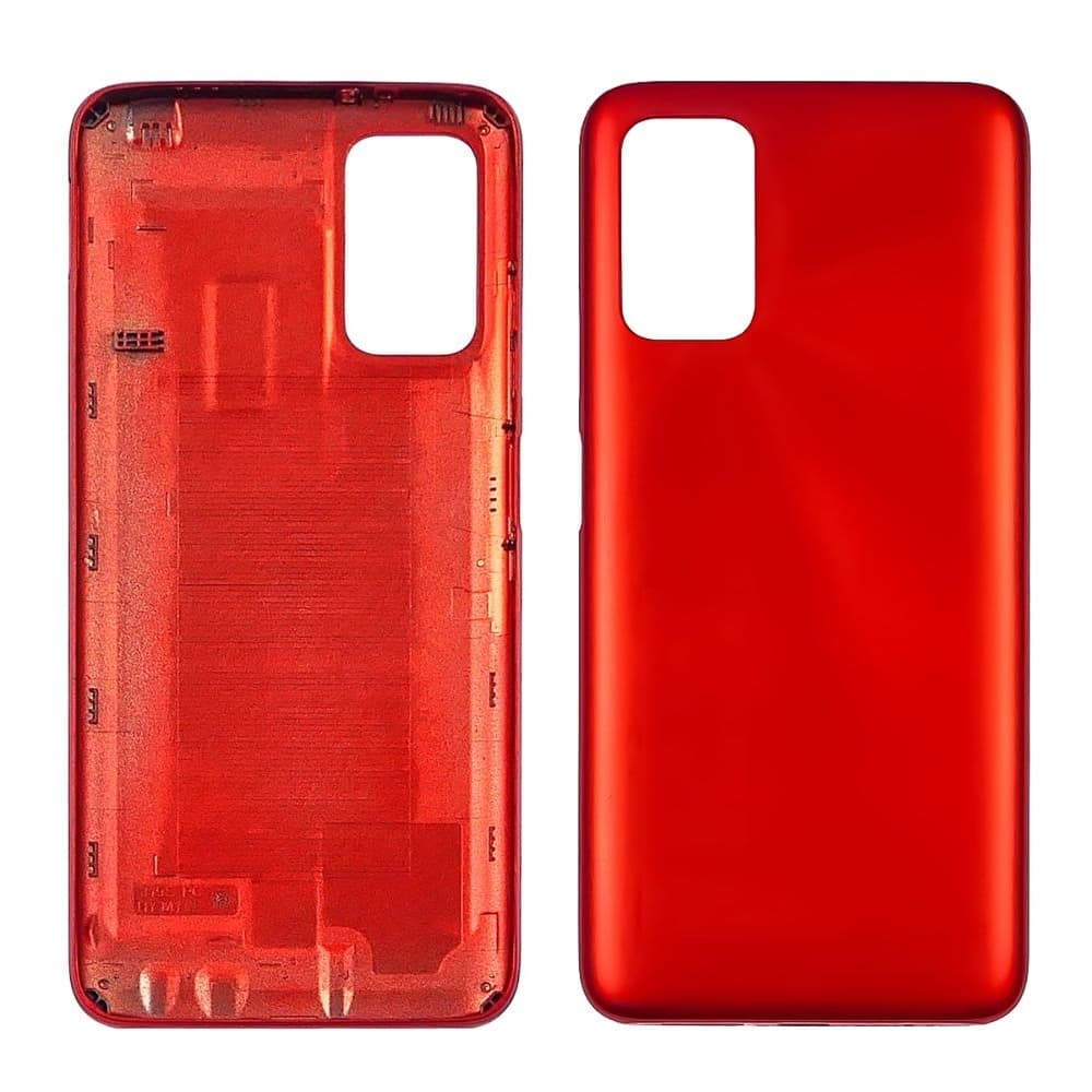   Xiaomi Redmi 9T, J19S, M2010J19SG, M2010J19SY, , Sunrise Orange, Original (PRC) | ,  , , 