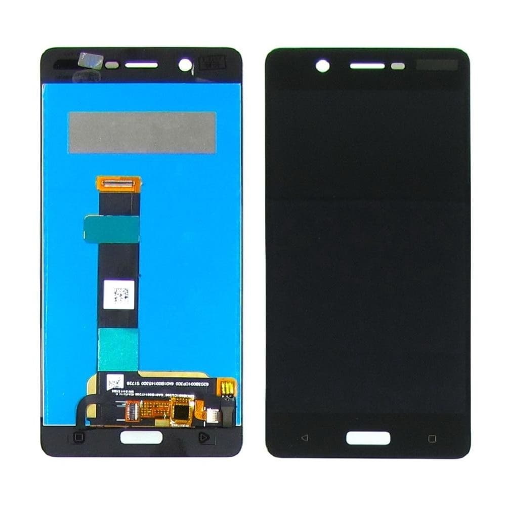  Nokia 5 Dual Sim,  |   | High Copy |  , 