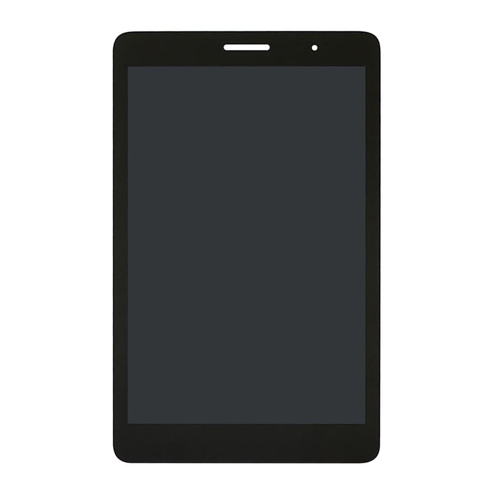  Huawei MediaPad T3 8.0, KOB-L09, KOB-W09,  |   | Original (PRC) |  , 