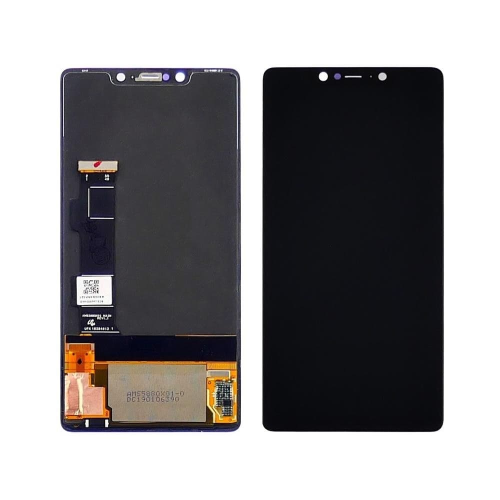  Xiaomi Mi 8 SE, M1805E2A,  |   | High Copy, OLED |  , , 