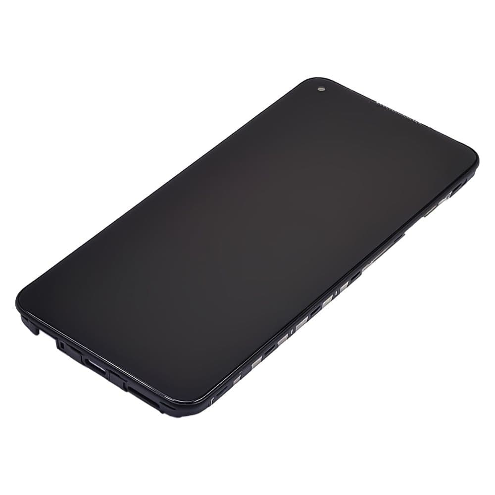  Xiaomi Redmi 10X 4G, Redmi Note 9, M2003J15SC, M2003J15SG, M2003J15SS,  |   |    | High Copy |  , 