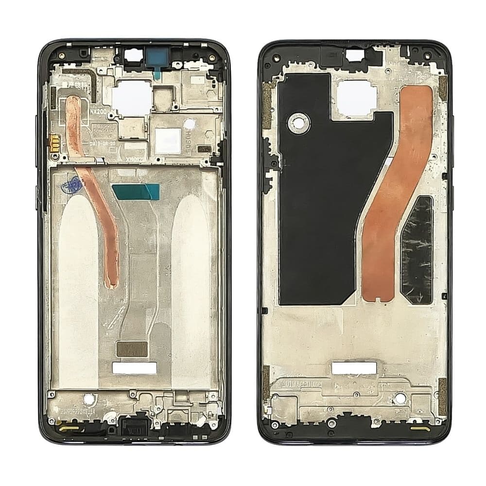  ()   Xiaomi Redmi Note 8 Pro, M1906G7I, M1906G7G, 