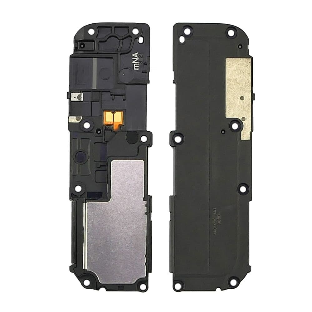  Xiaomi Redmi Note 8T, M1908C3XG,  (    ,  )