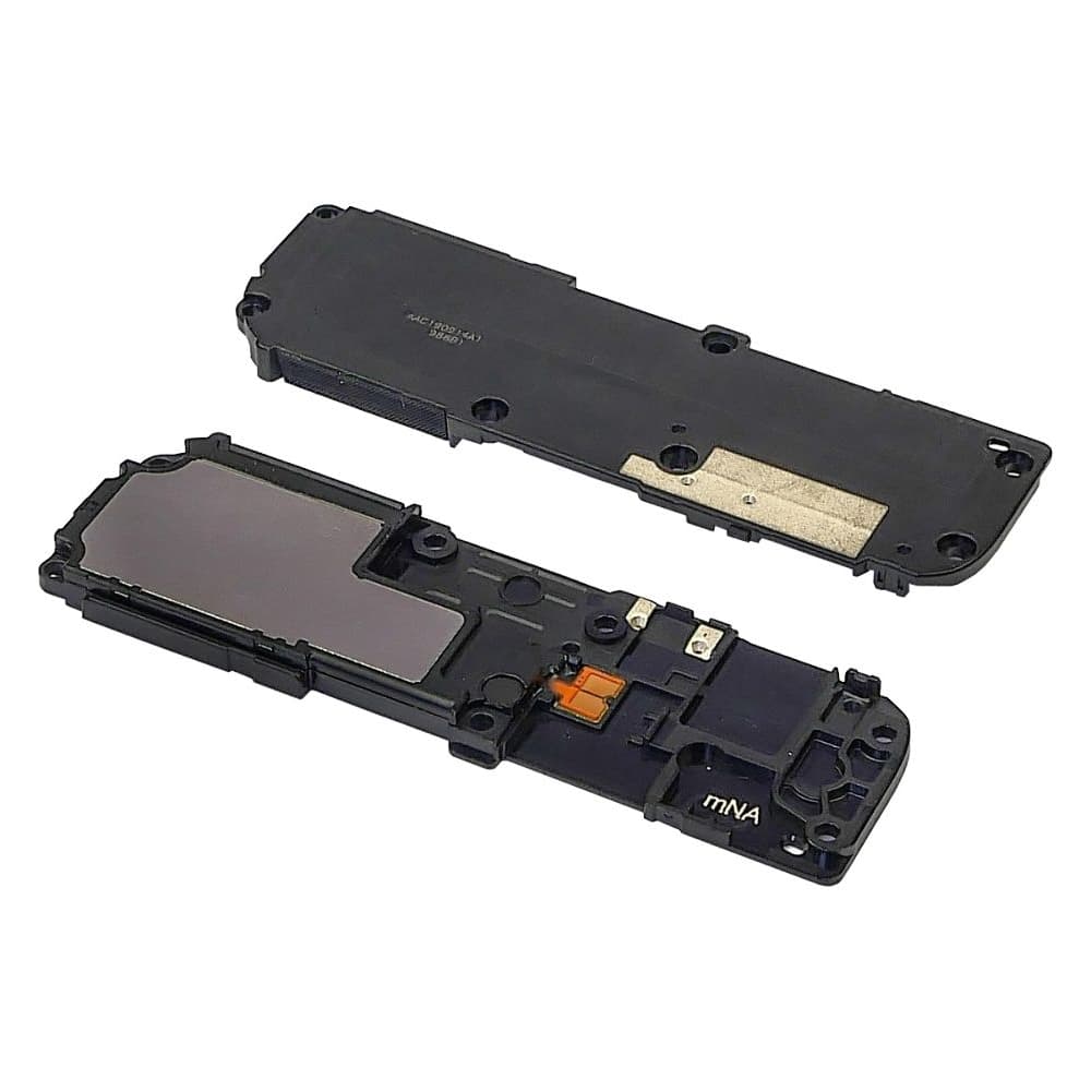  Xiaomi Redmi Note 8T, M1908C3XG,  (    ,  )