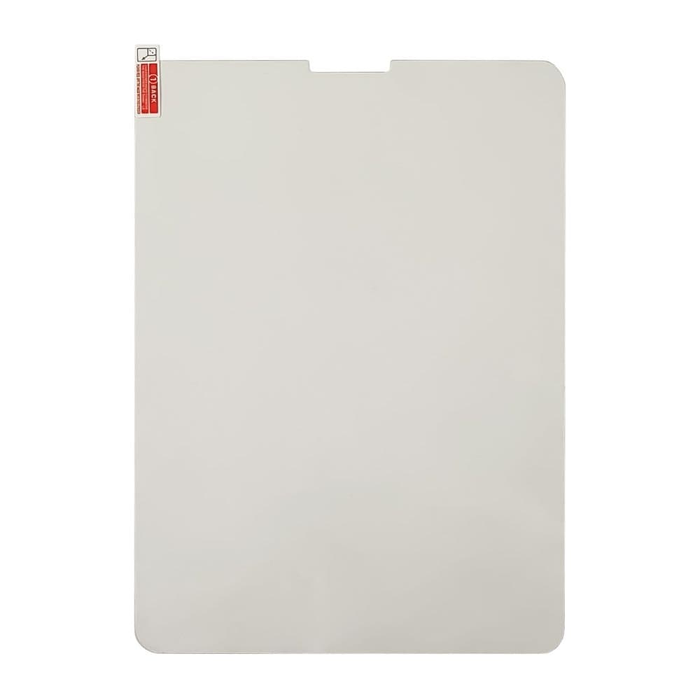    Apple iPad Air 10.9 (2020), 0.3 , 2.5D,   