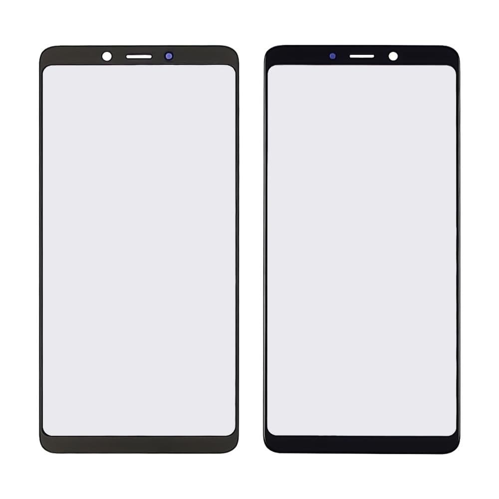  Samsung SM-A920 Galaxy A9 (2018), ,  OCA- |  