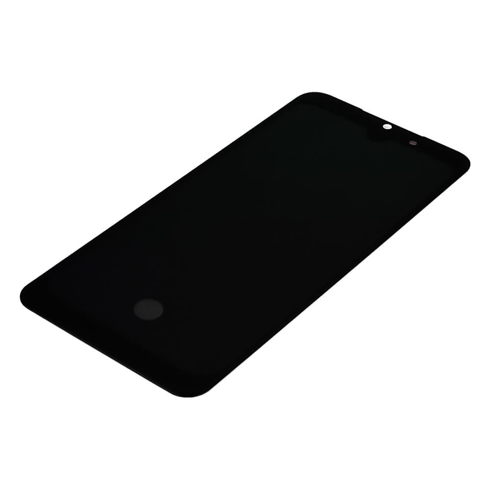  Xiaomi Mi 9 SE, M1903F2G, ,  |   | High Copy, OLED |  , 