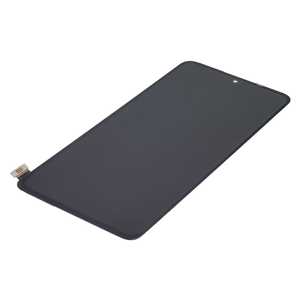  Xiaomi Redmi Note 10 Pro, M2101K6G,  |   | High Copy, OLED |  , 