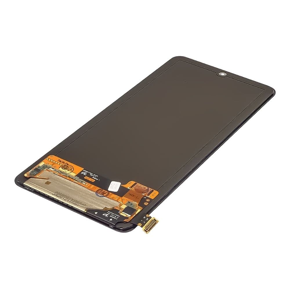  Xiaomi Redmi Note 10 Pro, M2101K6G,  |   | High Copy, OLED |  , 