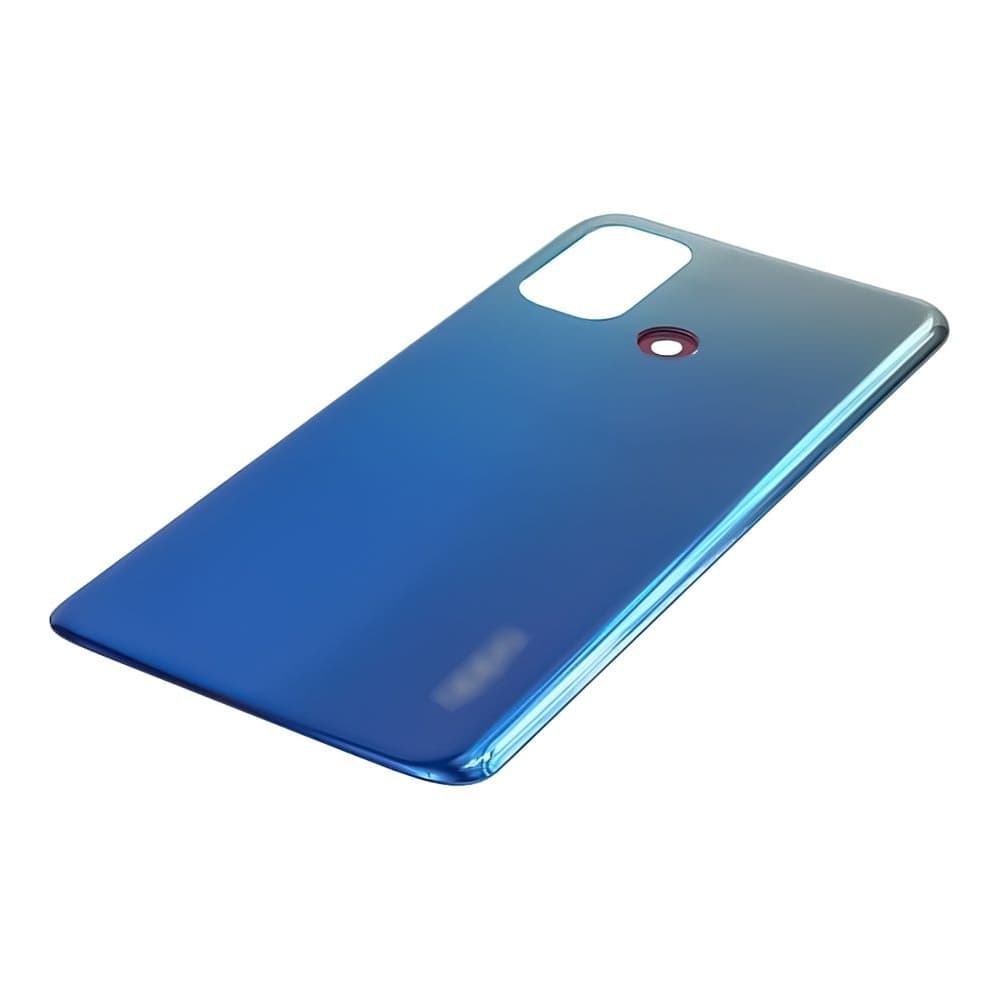   Oppo A53, A53s, , , Fancy Blue,  4G, Original (PRC) | ,  , , 