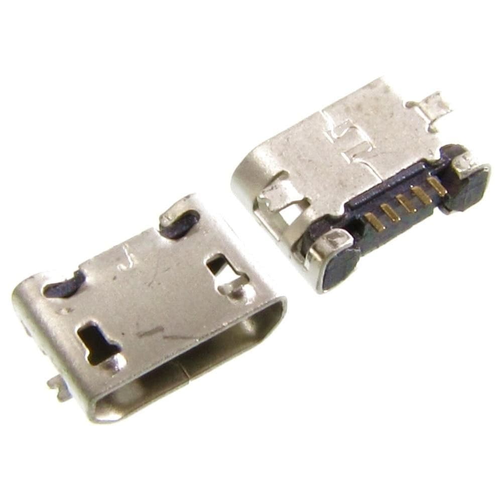   micro-USB, ,  1