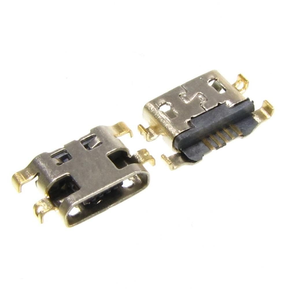   micro-USB, ,  11