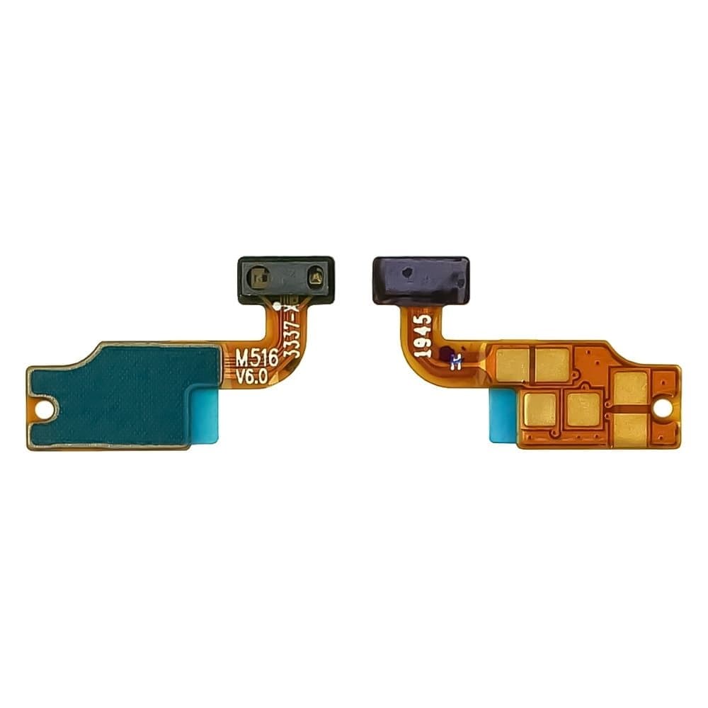  Xiaomi Redmi Note 8, M1908C3JH, M1908C3JG, M1908C3JI,   , Original (PRC)