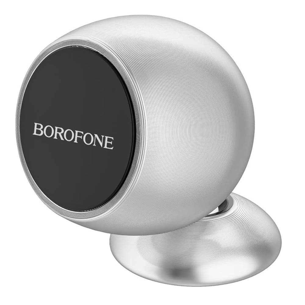  Borofone BH41, , 