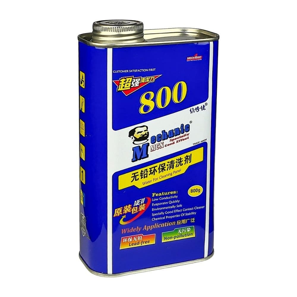     MECHANIC MCN-800 (1000 ml)