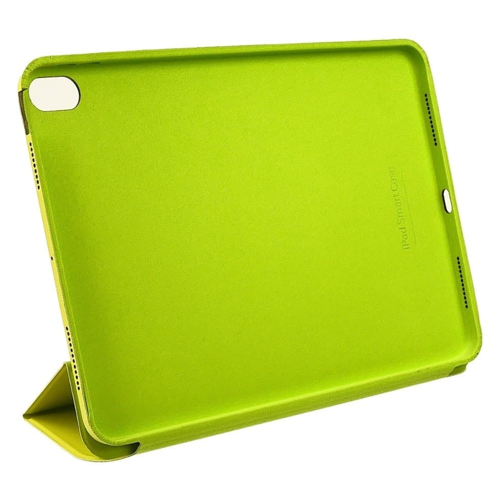 - Smart Case Apple iPad Air 4 (2020) 10.9" 