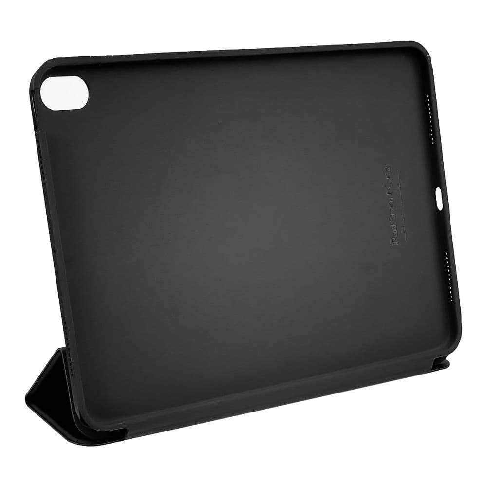 - Smart Case Apple iPad Air 4 (2020) 10.9", 