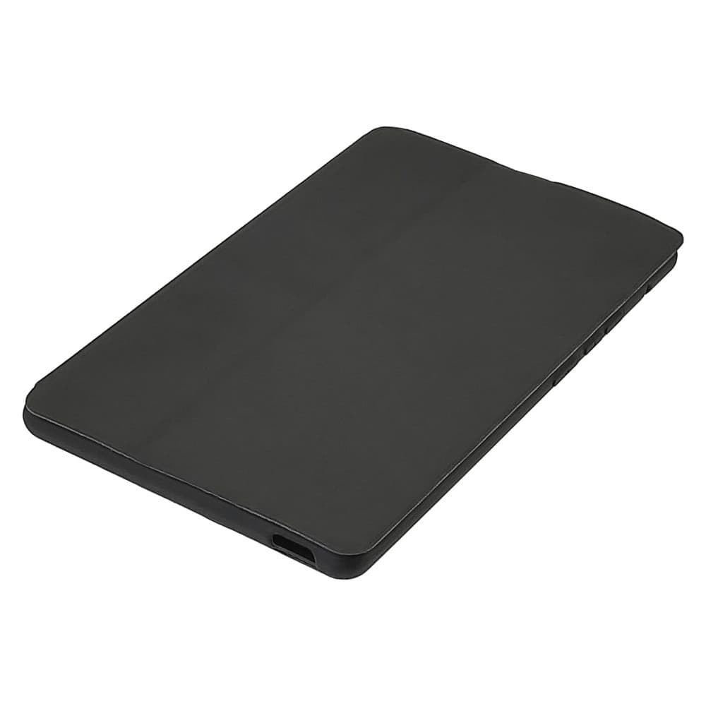 - Smart Case Huawei MatePad T8 8", 