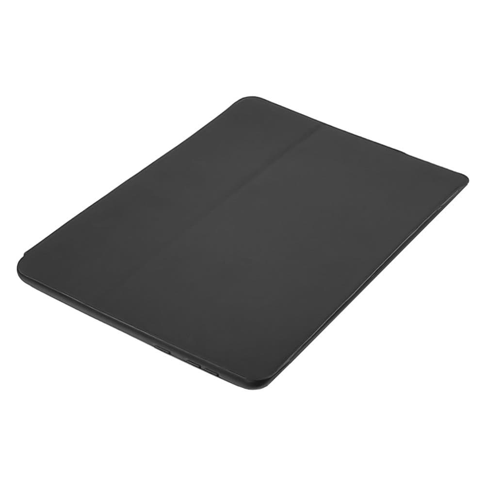 - Smart Case  Huawei MediaPad T3 9.6", 