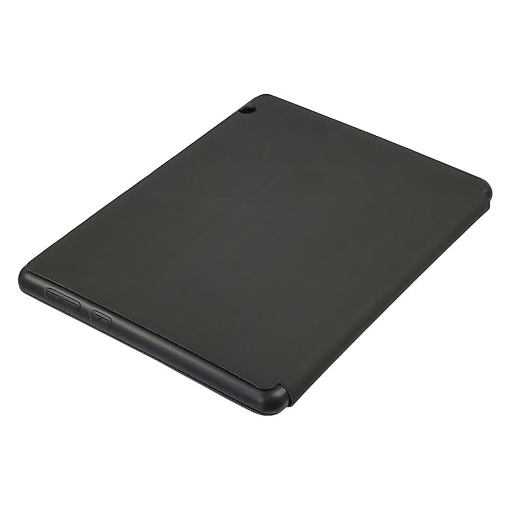 - Smart Case  Huawei MediaPad T3 9.6