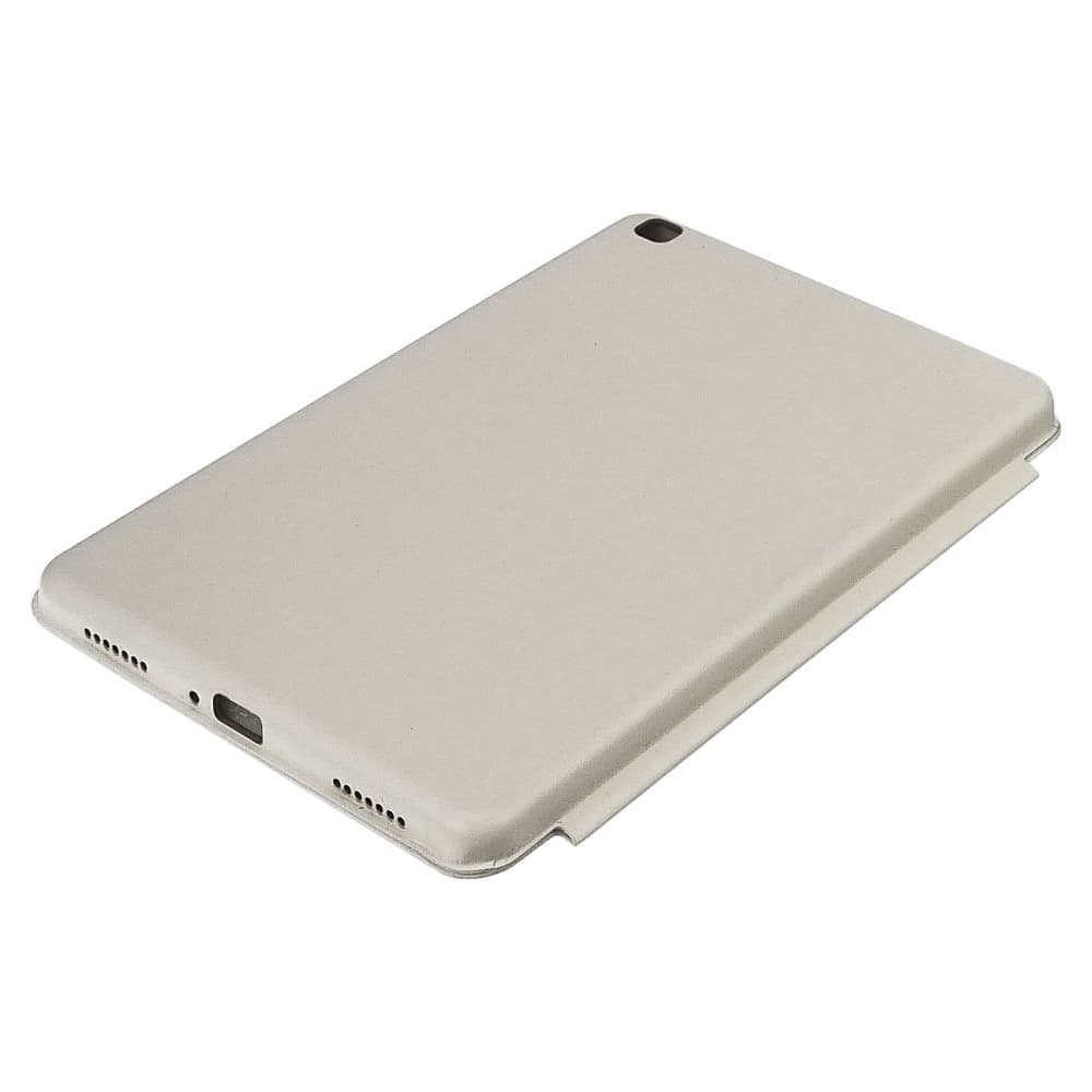 - Smart Case Samsung SM-T290, T295 Galaxy Tab A 8.0