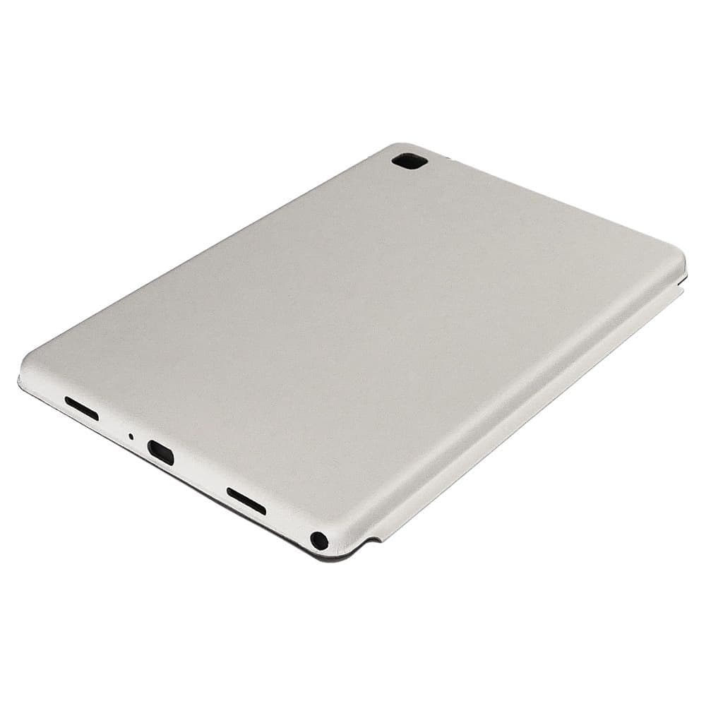 - Smart Case Samsung SM-T500, T505 Galaxy Tab A7 10.4