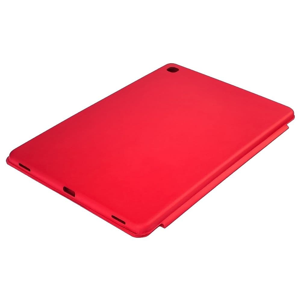 - Smart Case Samsung SM-T720, T725 Galaxy Tab S5e 10.5
