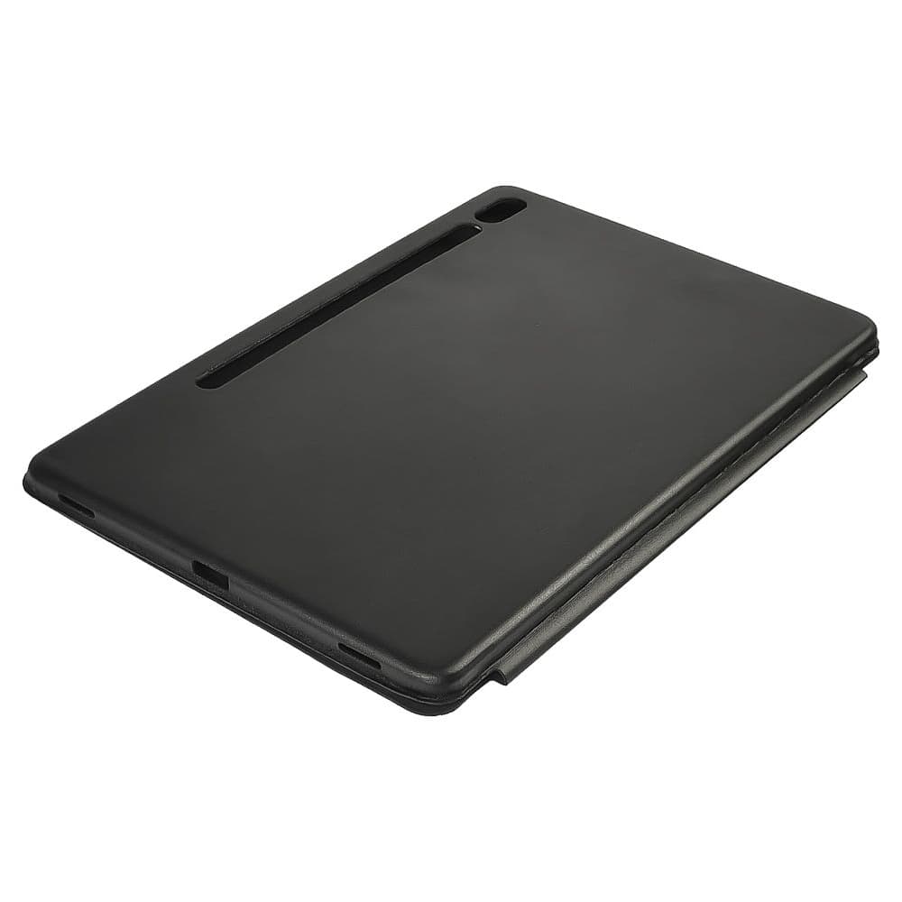 - Smart Case Samsung SM-T870 Galaxy Tab S7 11.0 Wi-Fi, SM-T875 Galaxy Tab S7 11.0 LTE, 