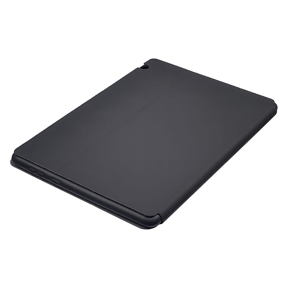 - Smart Case Huawei MediaPad T5, AGS2-L09, AGS2-W09, AGS2-W19, 