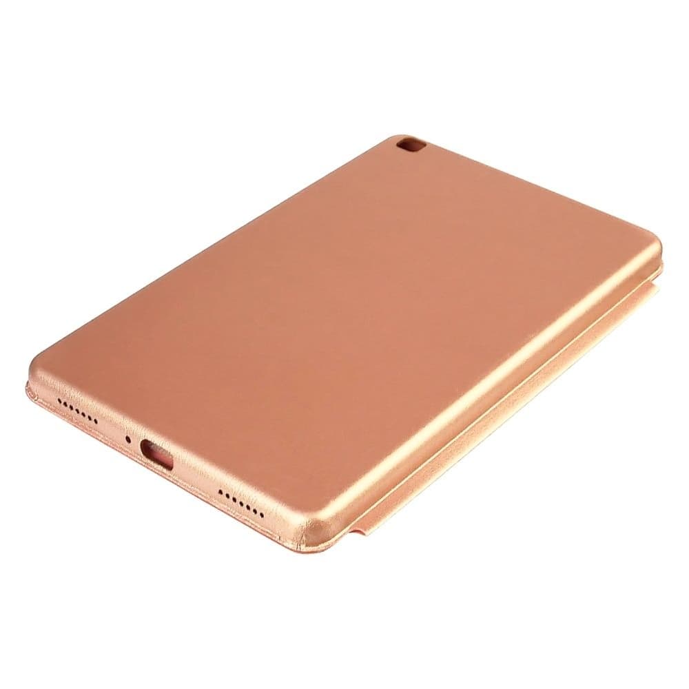 - Smart Case Samsung SM-T290, T295 Galaxy Tab A 8.0