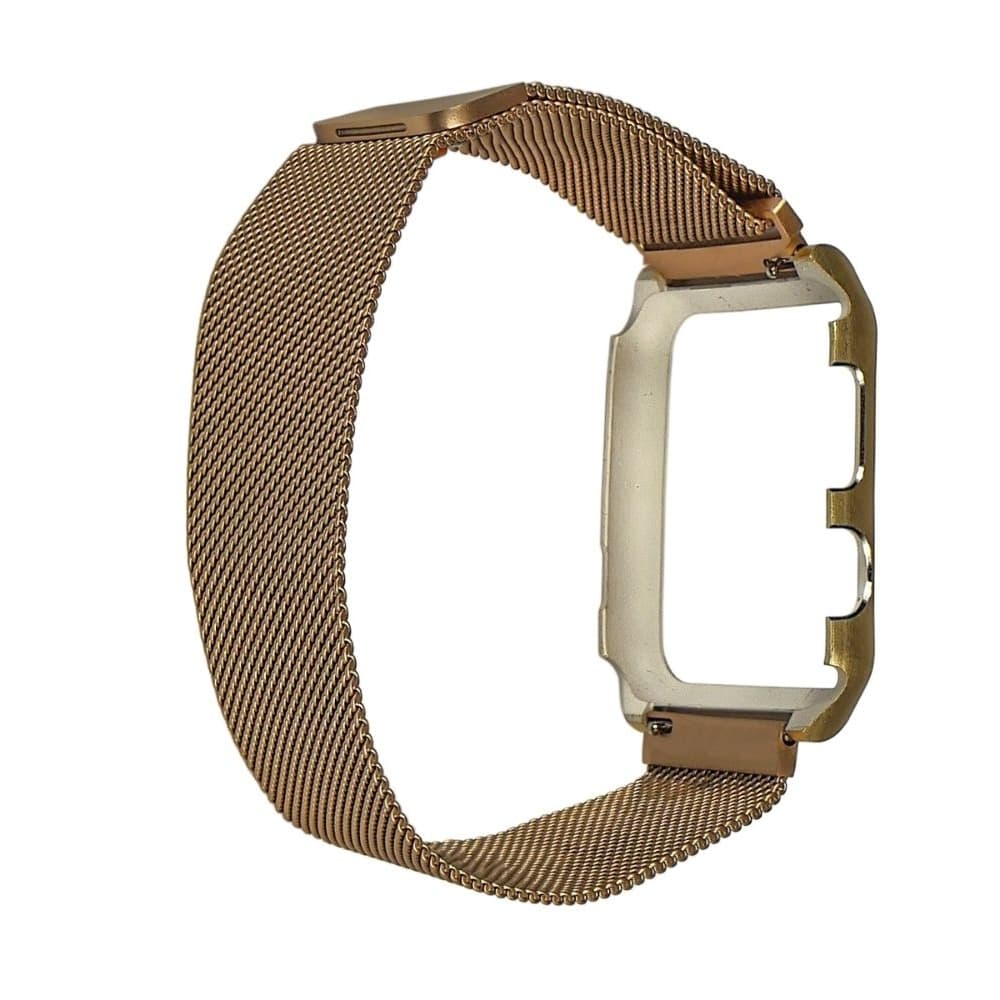        Apple Watch 42mm, 