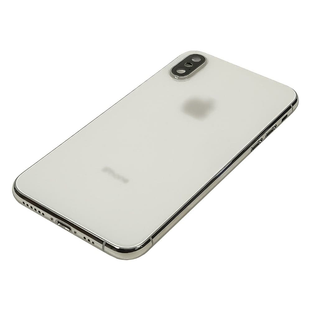  Apple iPhone XS, 