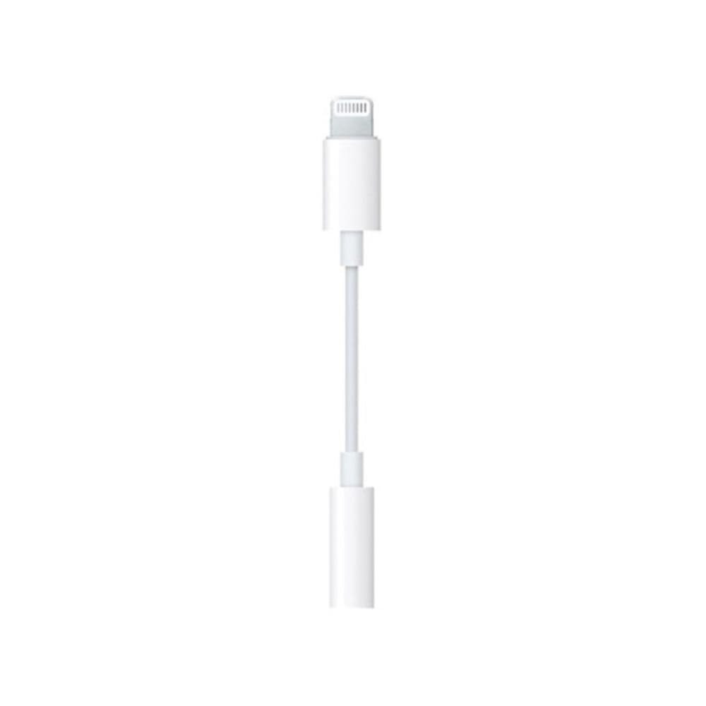  Apple Lightning - TRRS 3.5 (F), 10 ,  (  )