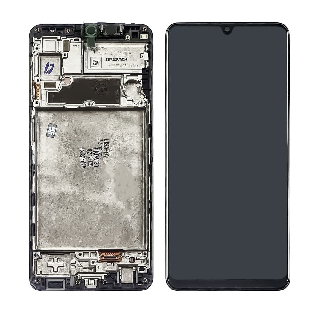  Samsung SM-A225 Galaxy A22,  |   |    | High Copy, OLED |  , 