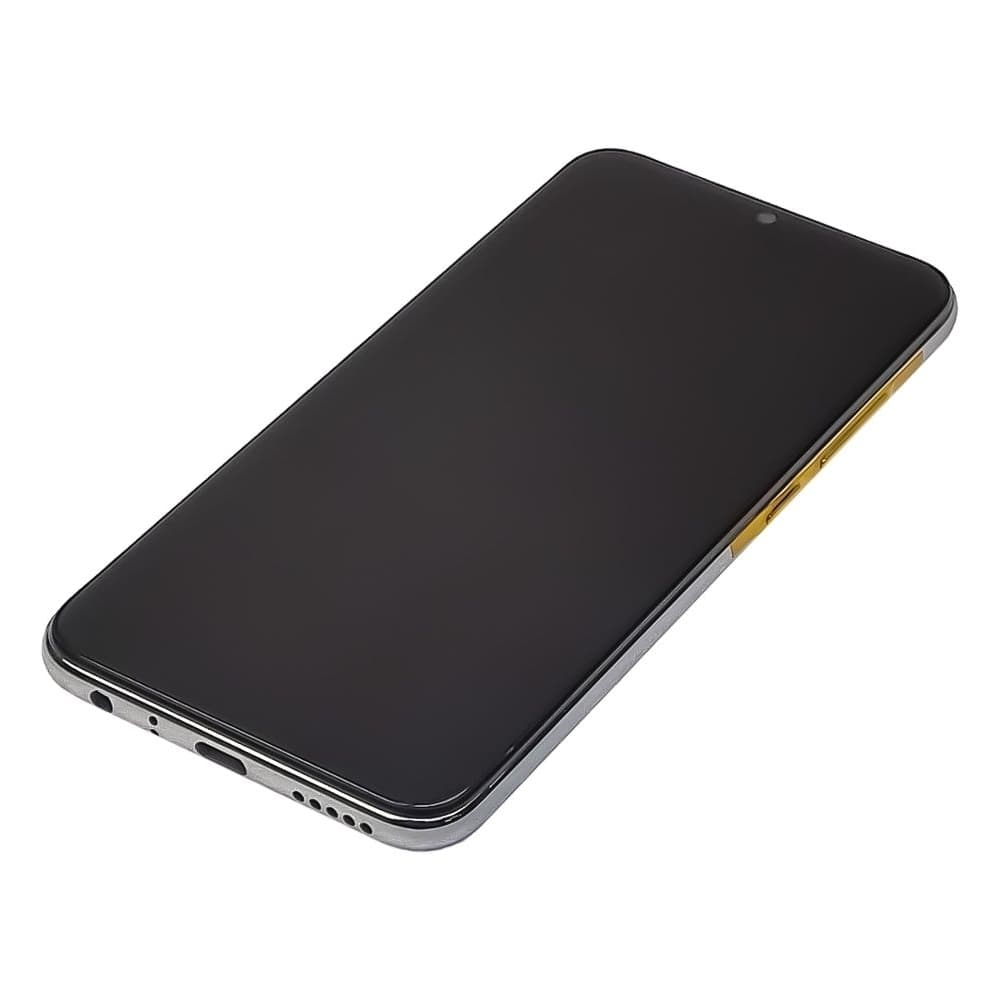  Xiaomi Redmi Note 8, M1908C3JH, M1908C3JG, M1908C3JI,  |   |    | High Copy |  , 