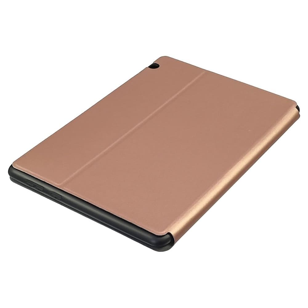 - Smart Case Huawei MediaPad T5, AGS2-L09, AGS2-W09, AGS2-W19, 
