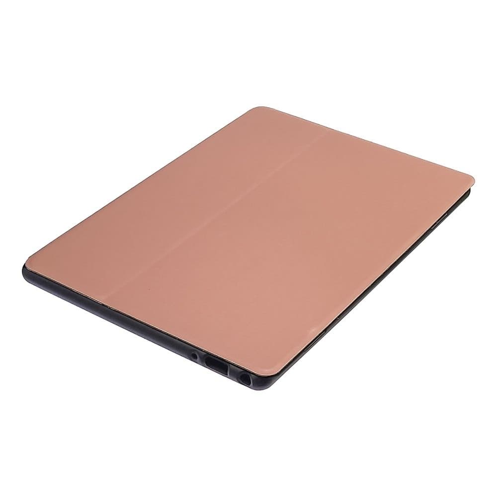 - Smart Case Lenovo Tab M10 10.1", X605F, X505, 
