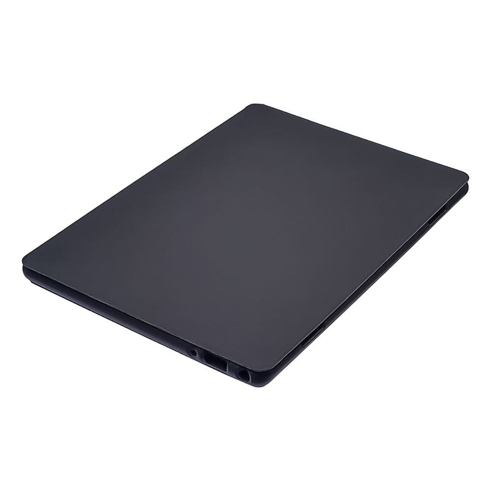 - Smart Case Lenovo Tab M10 10.1", X605F, X505, 